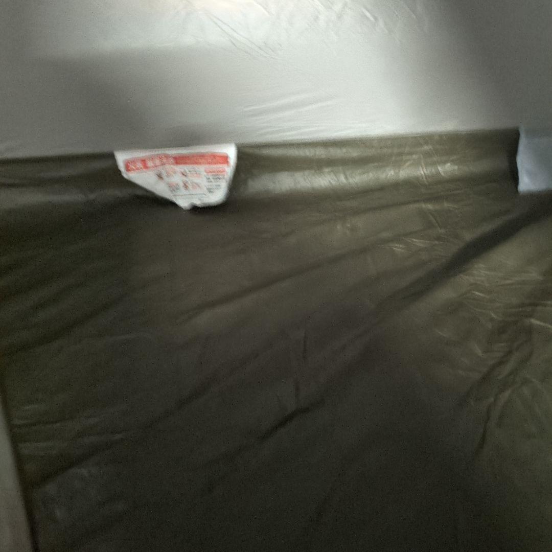 プロモンテ PUROMONTE VL-28OLV