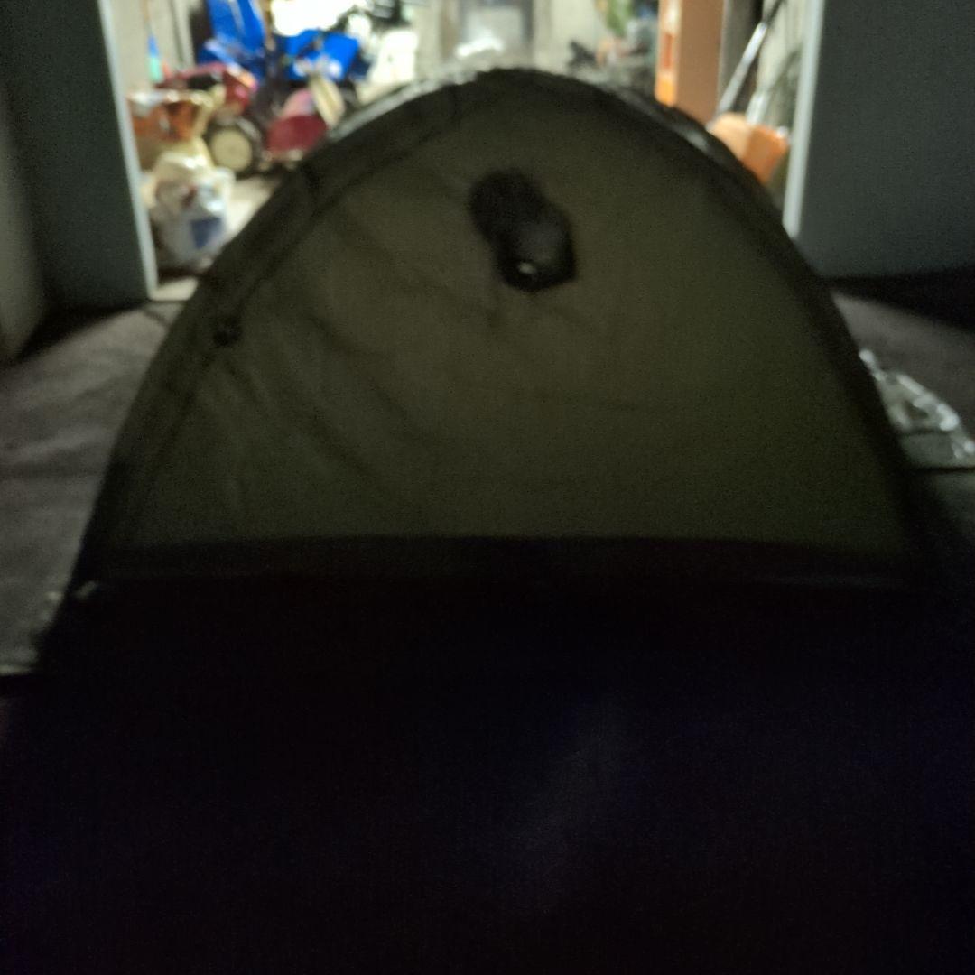 プロモンテ PUROMONTE VL-28OLV