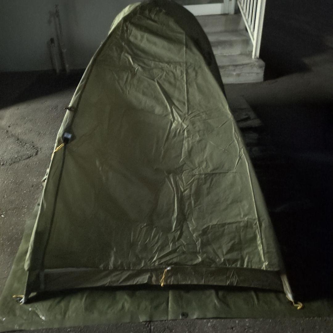 プロモンテ PUROMONTE VL-28OLV