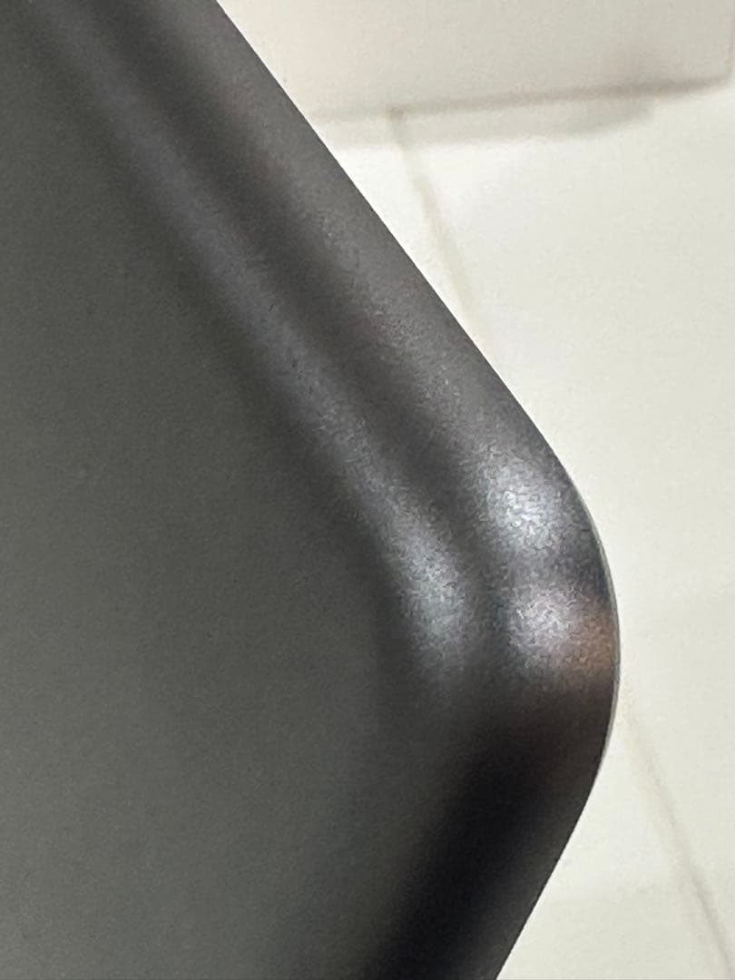 iPad 第七世代 Wi-Fi 128GB Space Gray