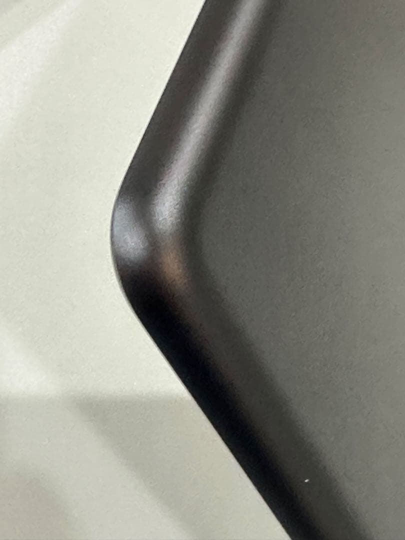 iPad 第七世代 Wi-Fi 128GB Space Gray