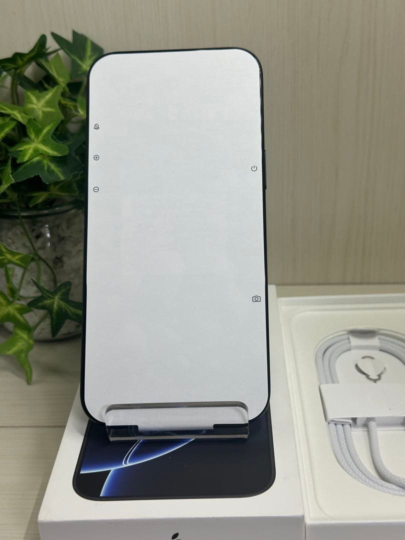 ✅超美品✨iPhone16 Pro Max 1TB❣️100%✨