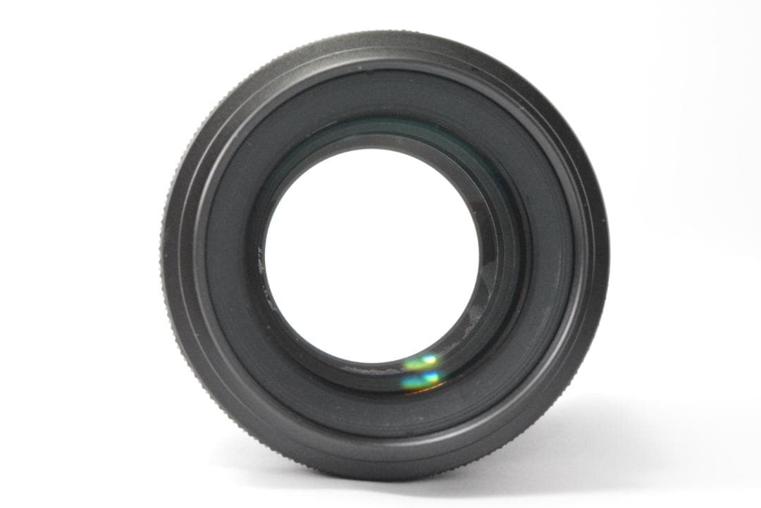 ■美品■OLYMPUS ZUIKO AUTO-MACRO 90mm F2