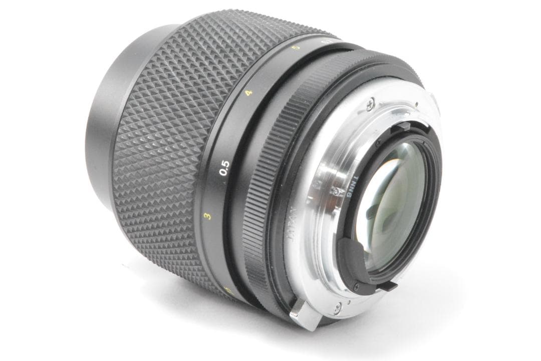 ■美品■OLYMPUS ZUIKO AUTO-MACRO 90mm F2