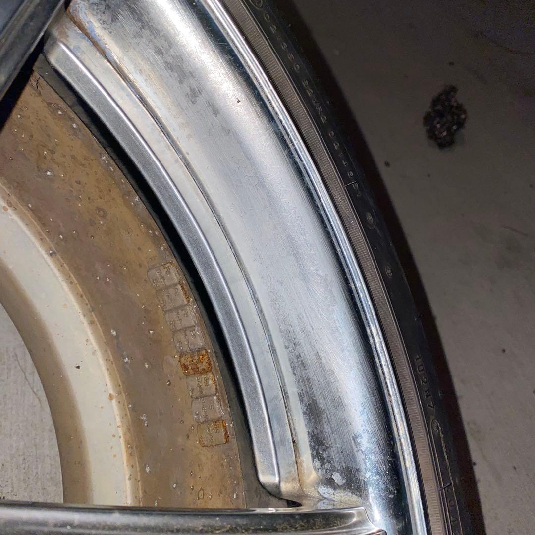 再出品　値下げ済み