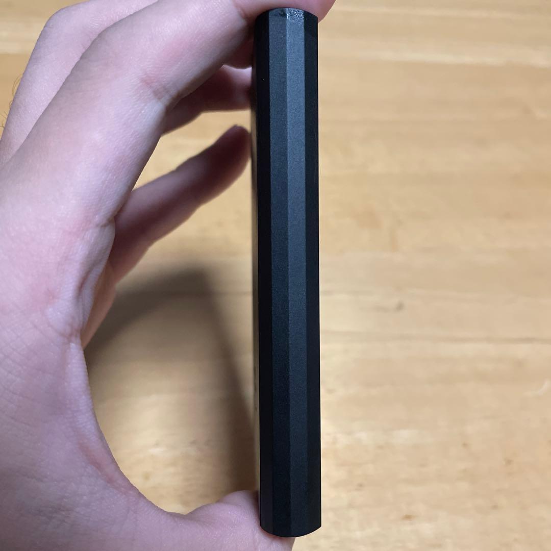 ポータブルプレーヤー NW-A300series