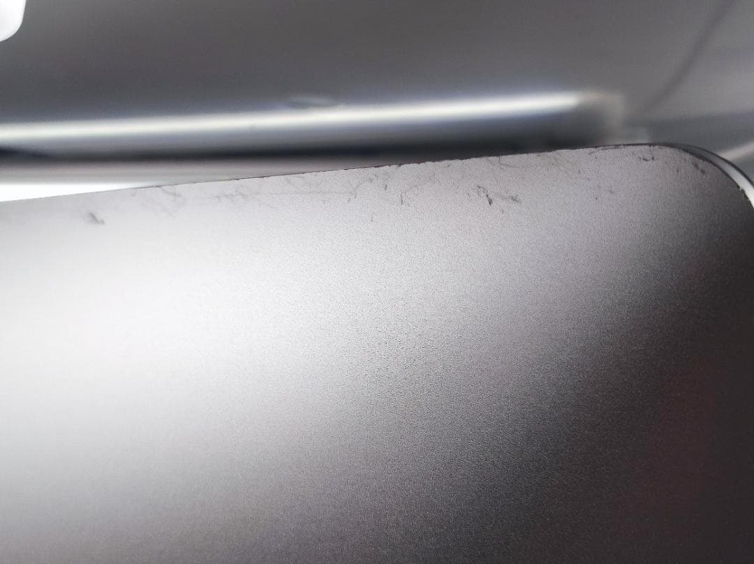 iMAC 27インチ 2020 i5-10600 SSD1TB　515