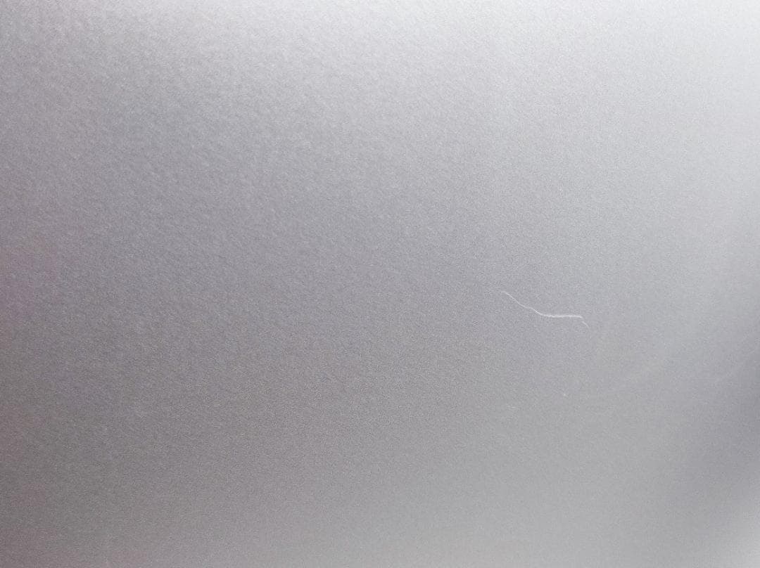 iMAC 27インチ 2020 i5-10600 SSD1TB　515