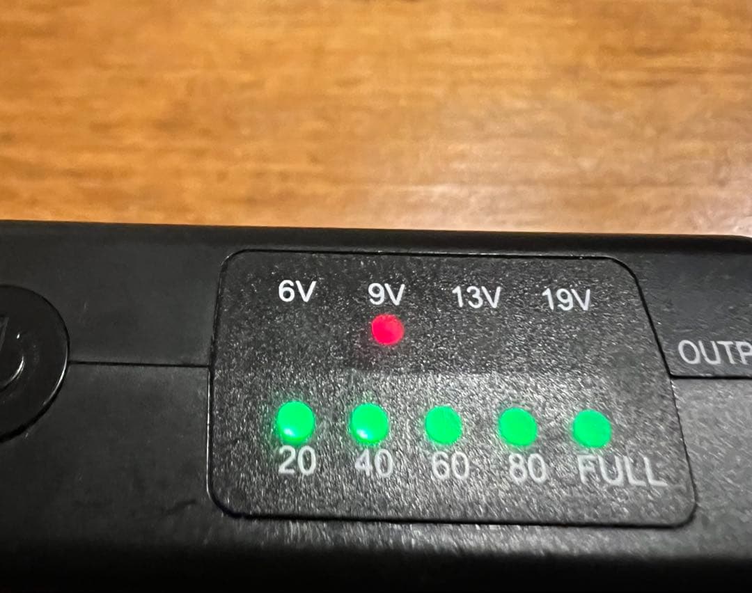 バートル　ファンユニット　バッテリーセット　AC360-19V