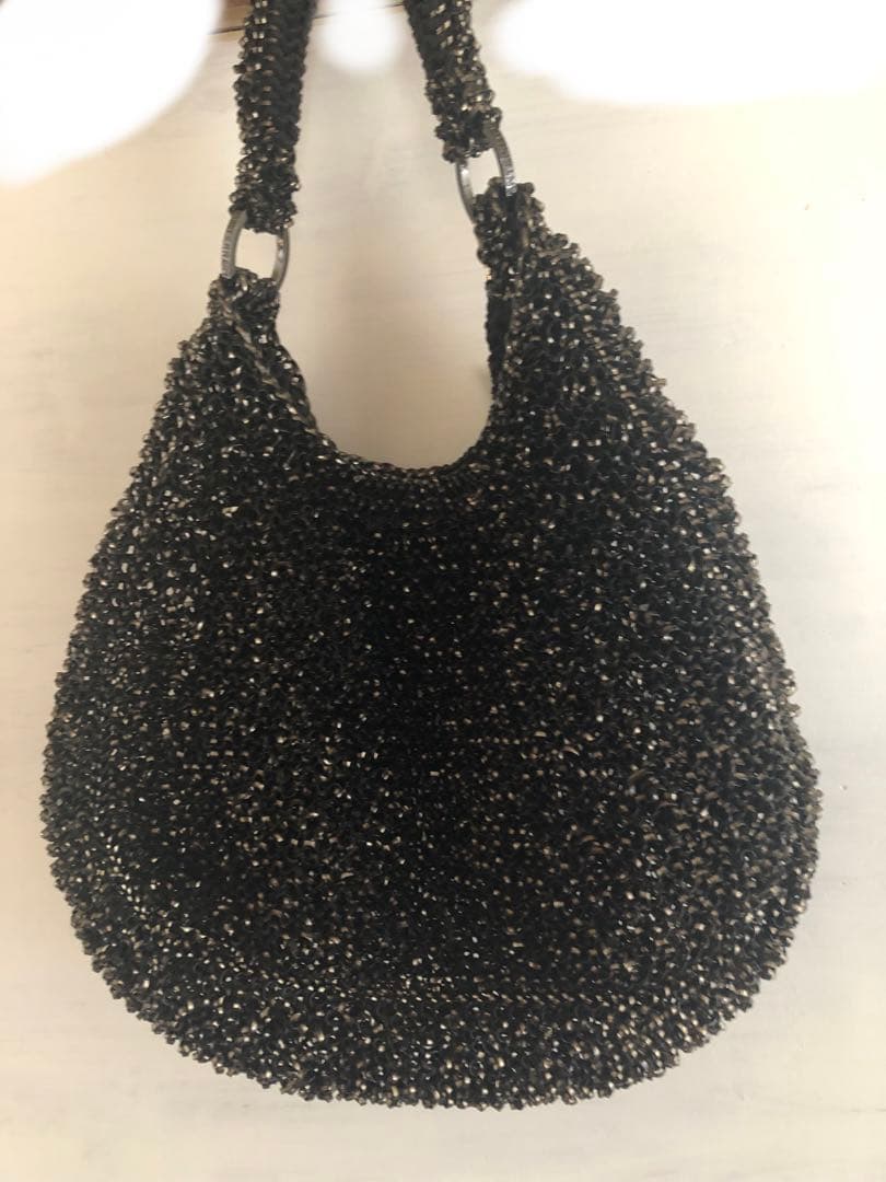 アンテプリマ　ハンドバッグ