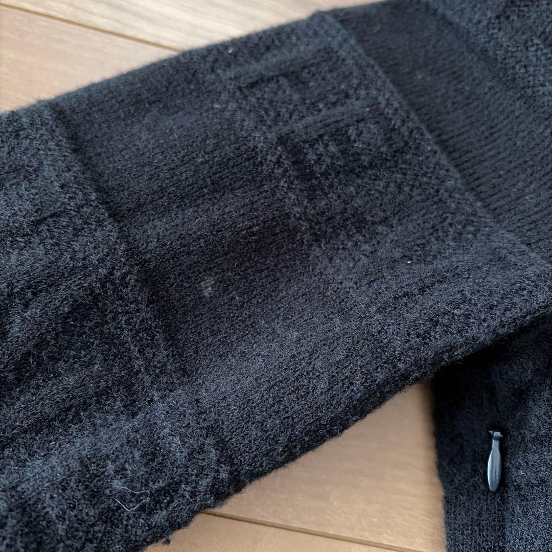 パーリーゲイツ　レディースジャケット