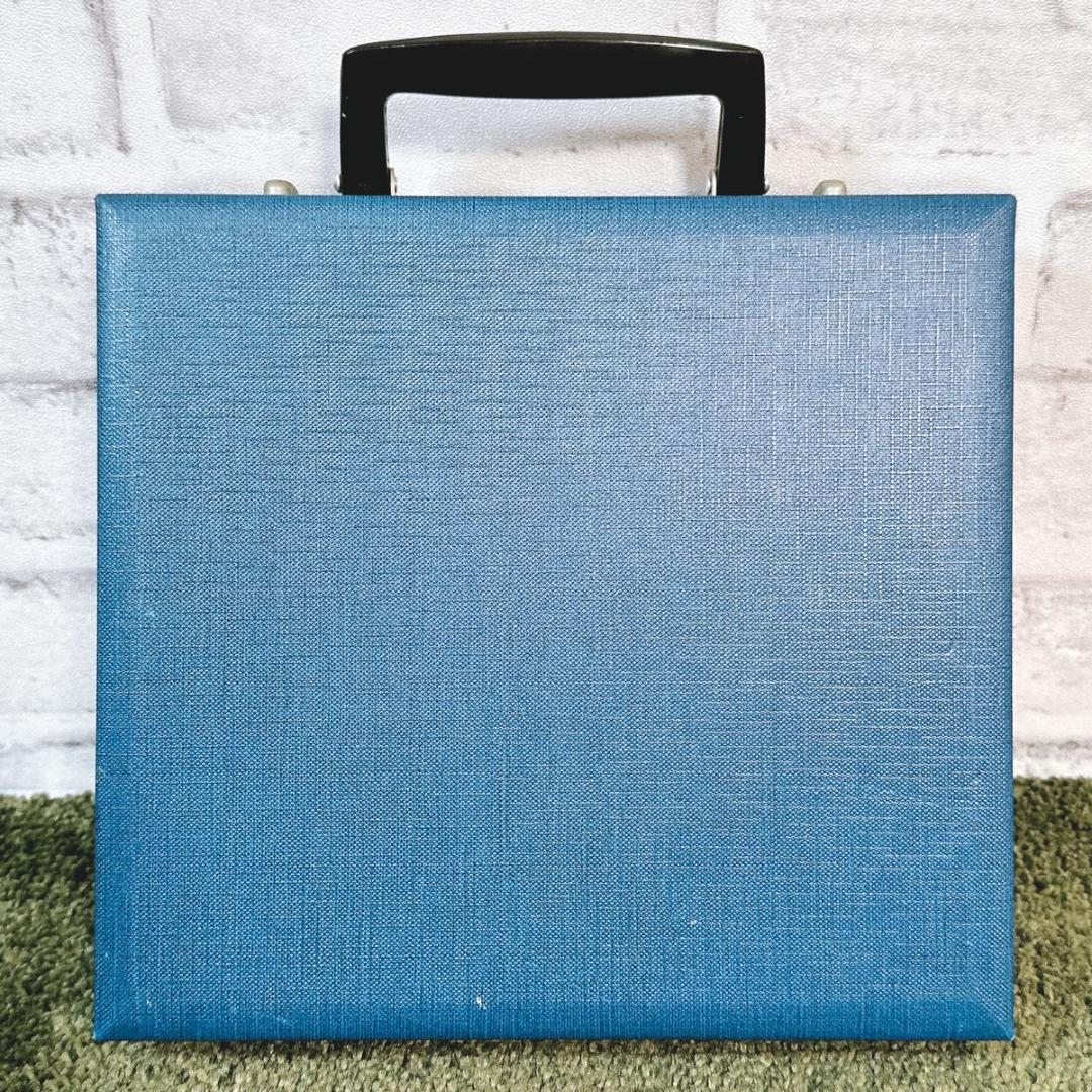 TOMBO BAND Deluxe 21TONE ハーモニカ ケース トンボ