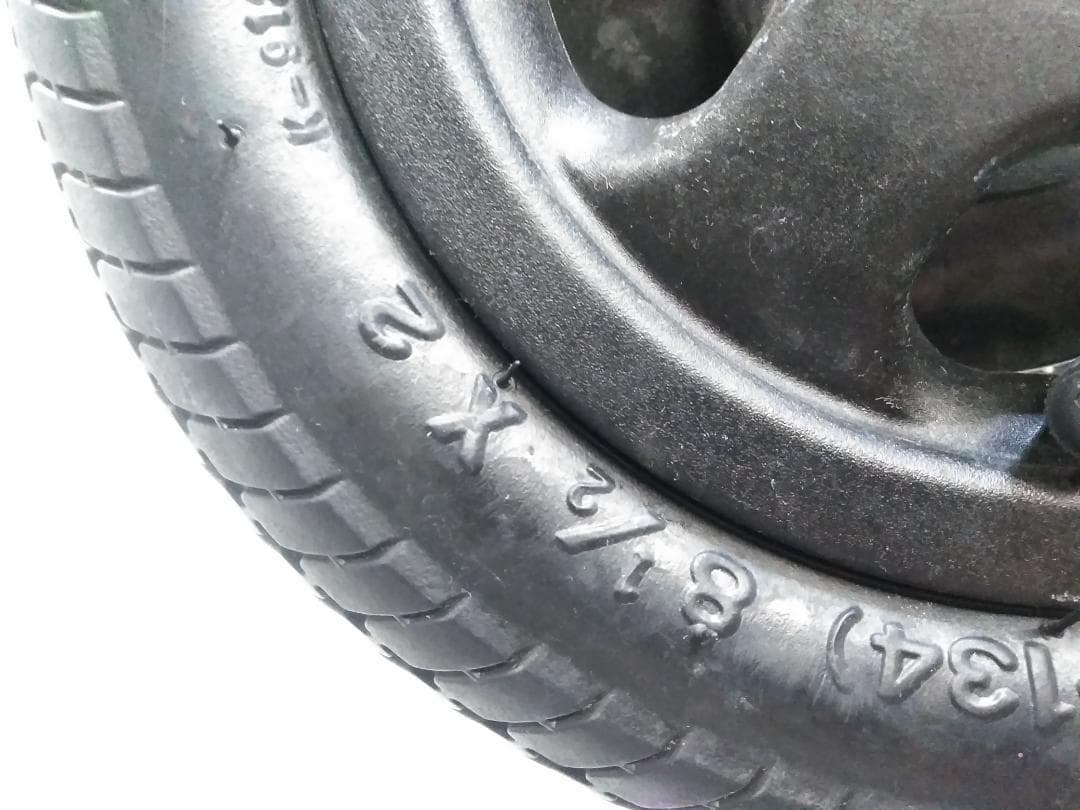 Air Buggy エアバギー ドーム2 ペットカート Mサイズ◇