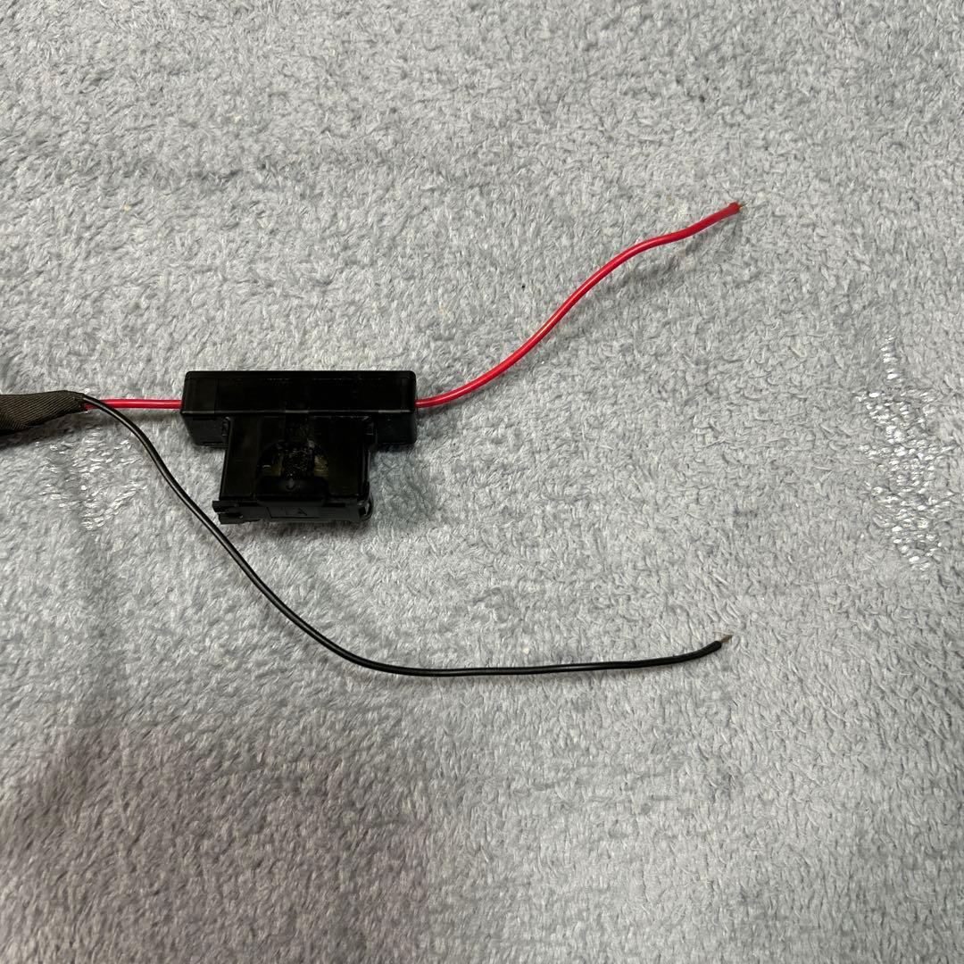 二輪用 ETC2.0 車載器 ミツバサンコーワ