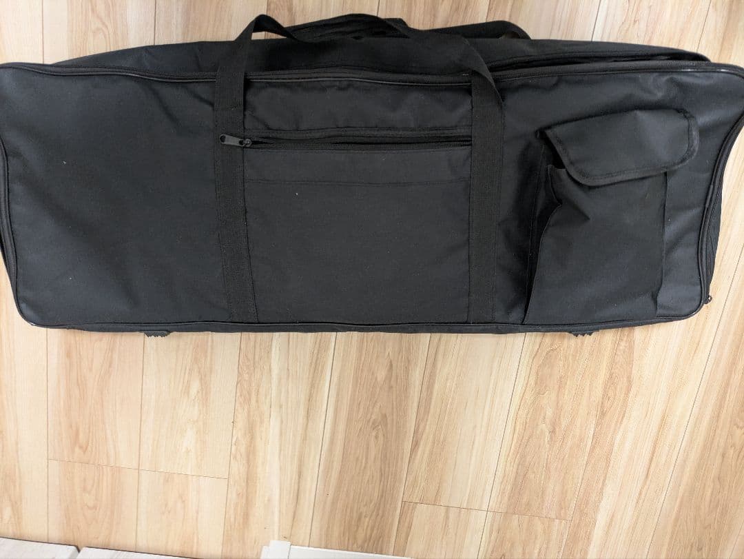 KORG KROSS シンセサイザー キーボード