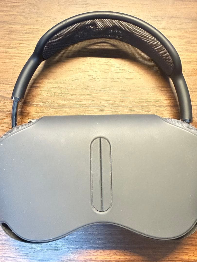 Airpods Max 第一世代