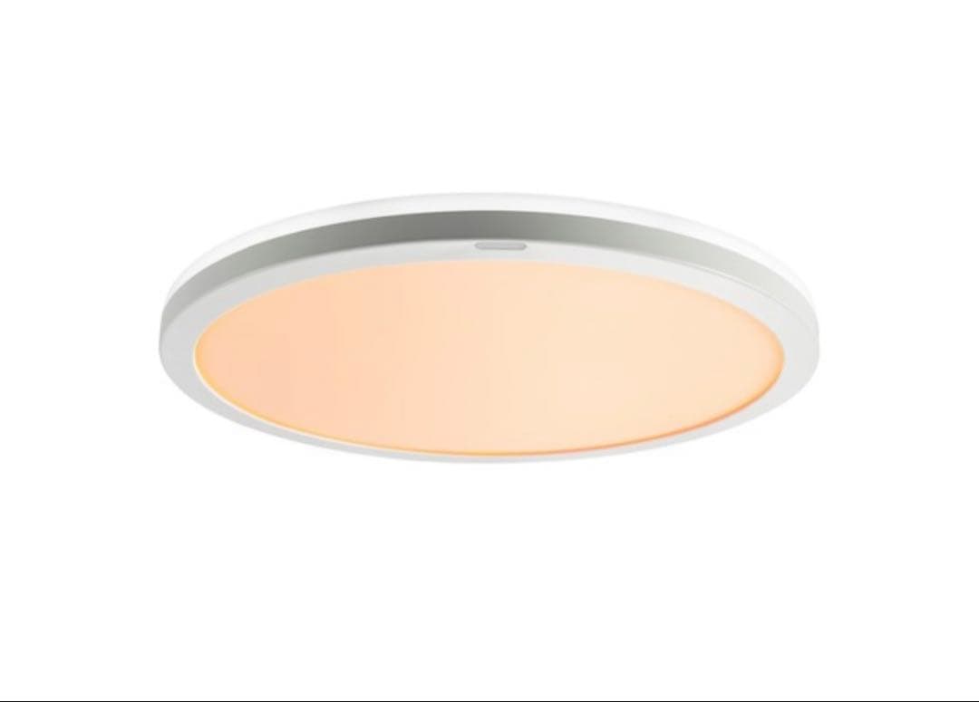 【美品】TOSHIBA 東芝 シーリングライト NLEH08025C-LC