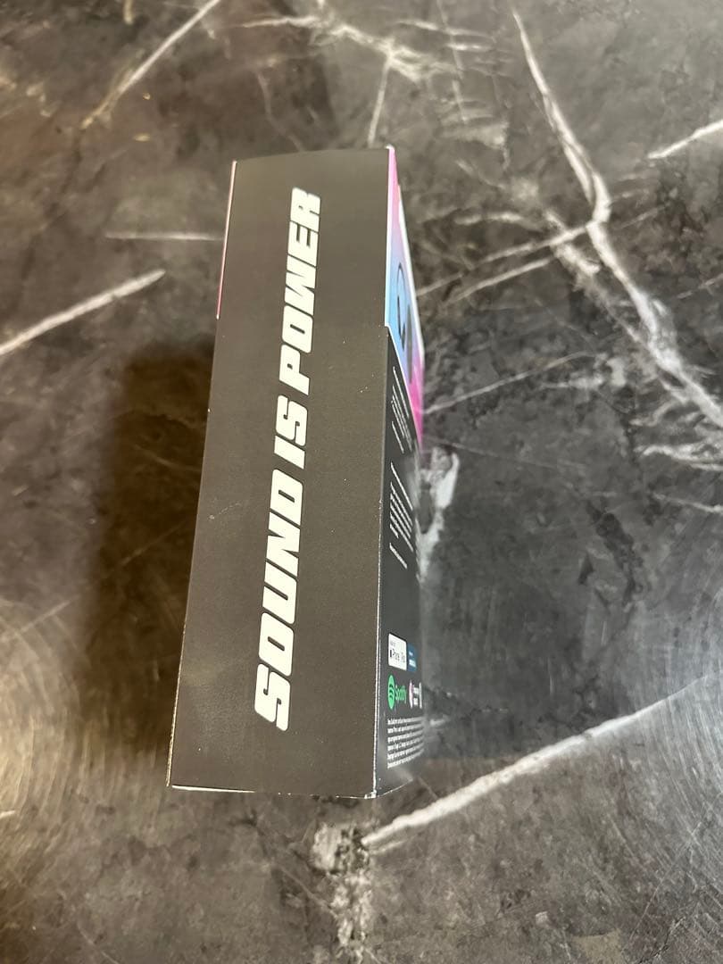 みかん　新品未使用未開封Bose QuietComfort Ultra