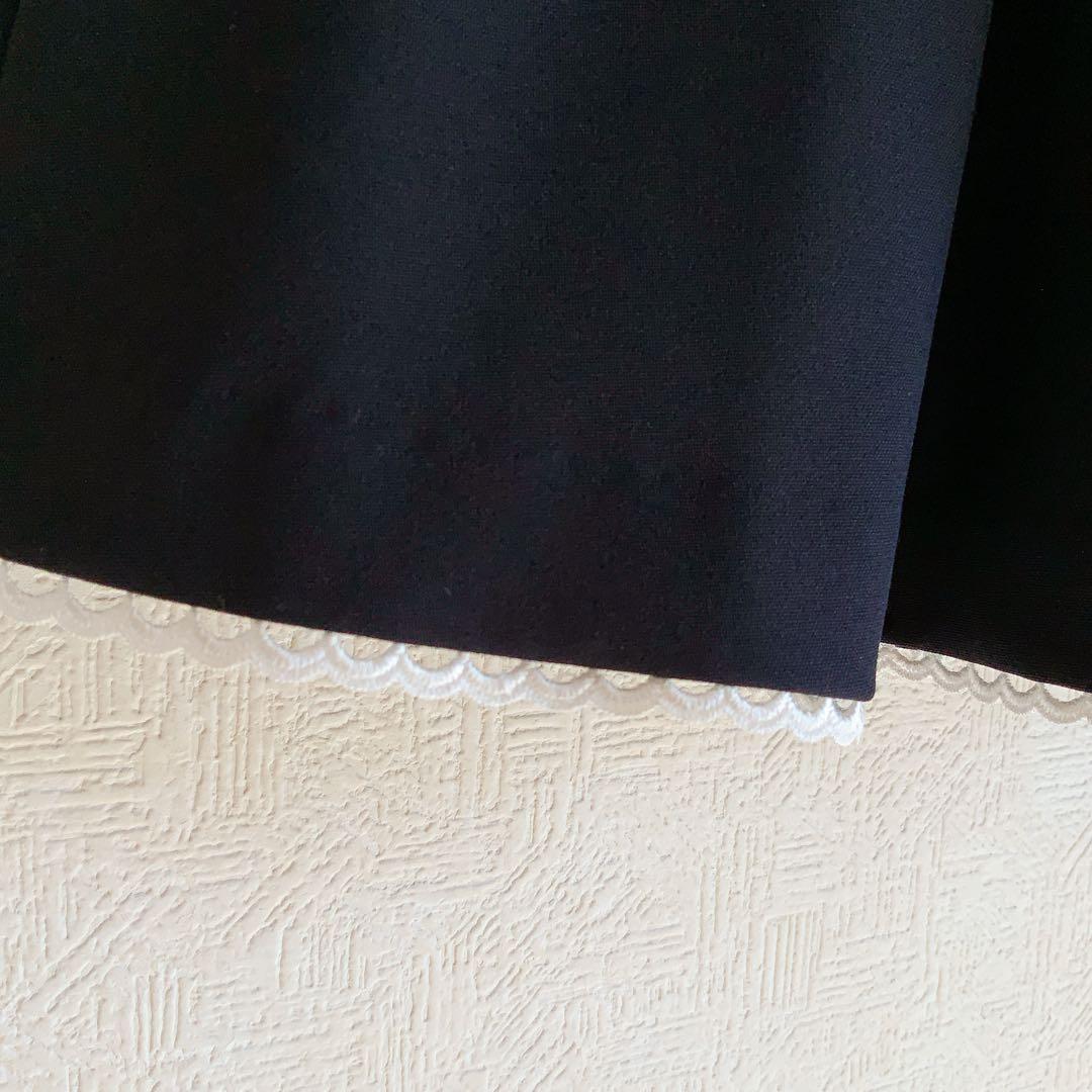 CHOPIN 130 入学式　卒園式　お受験　結婚式　フォーマル　女の子