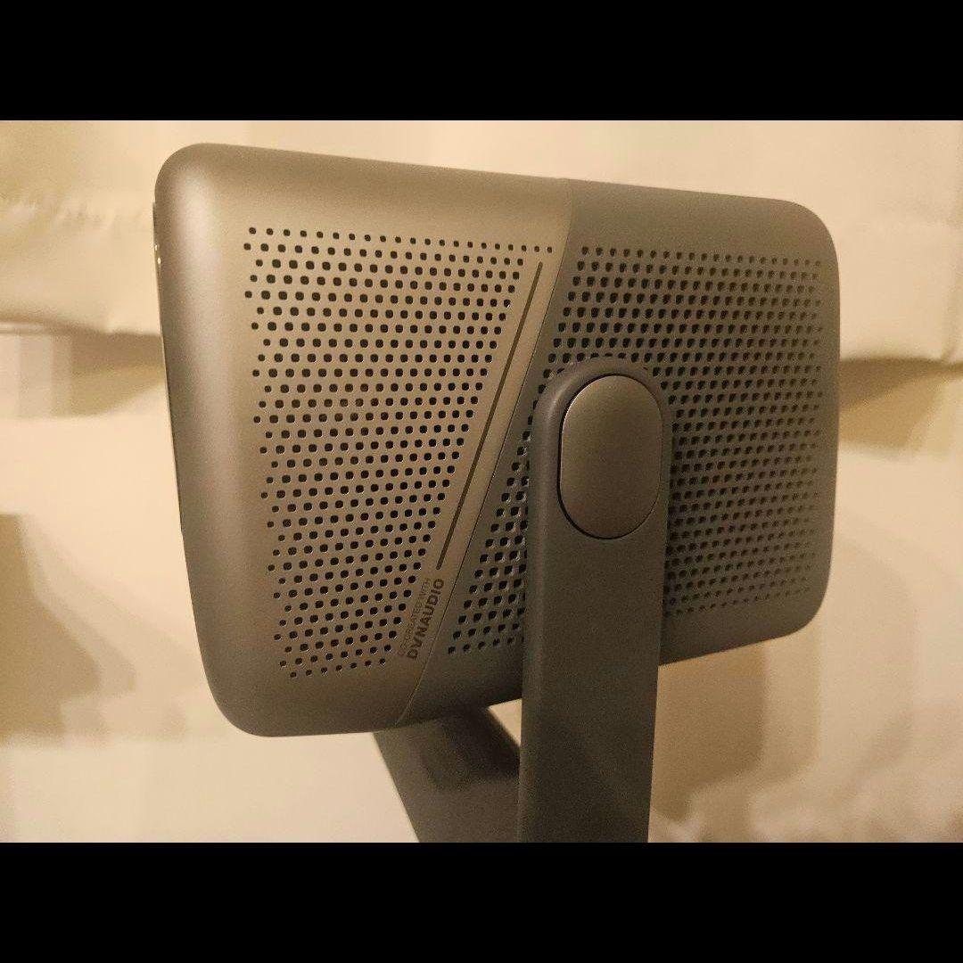 プロジェクター JMGO N1 Ultra 4K