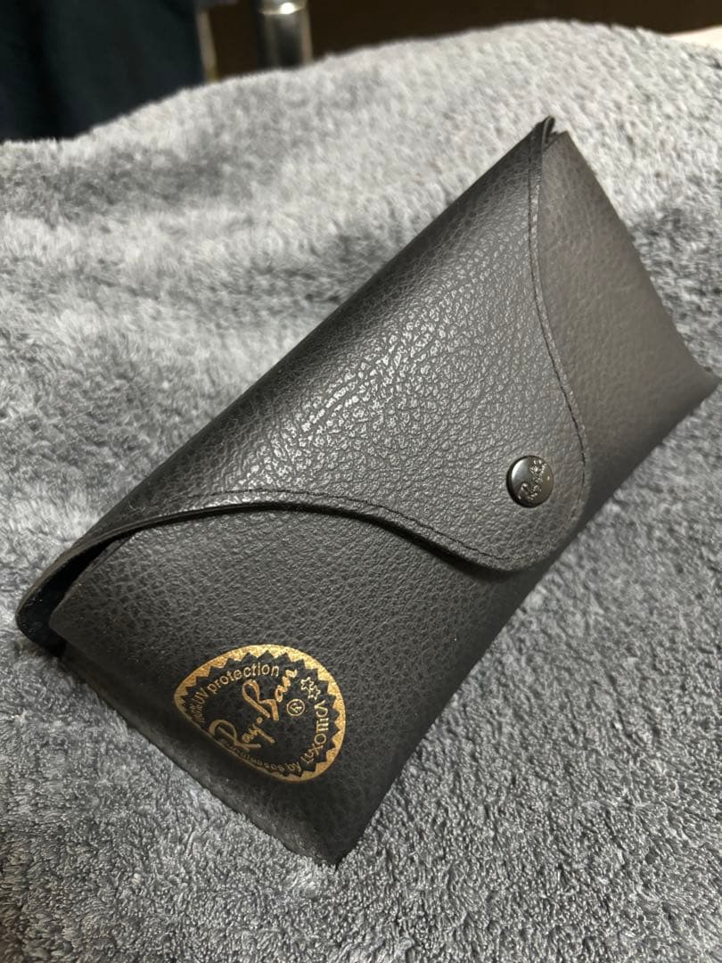 ウッスゥー　美品　２月１日購入予定