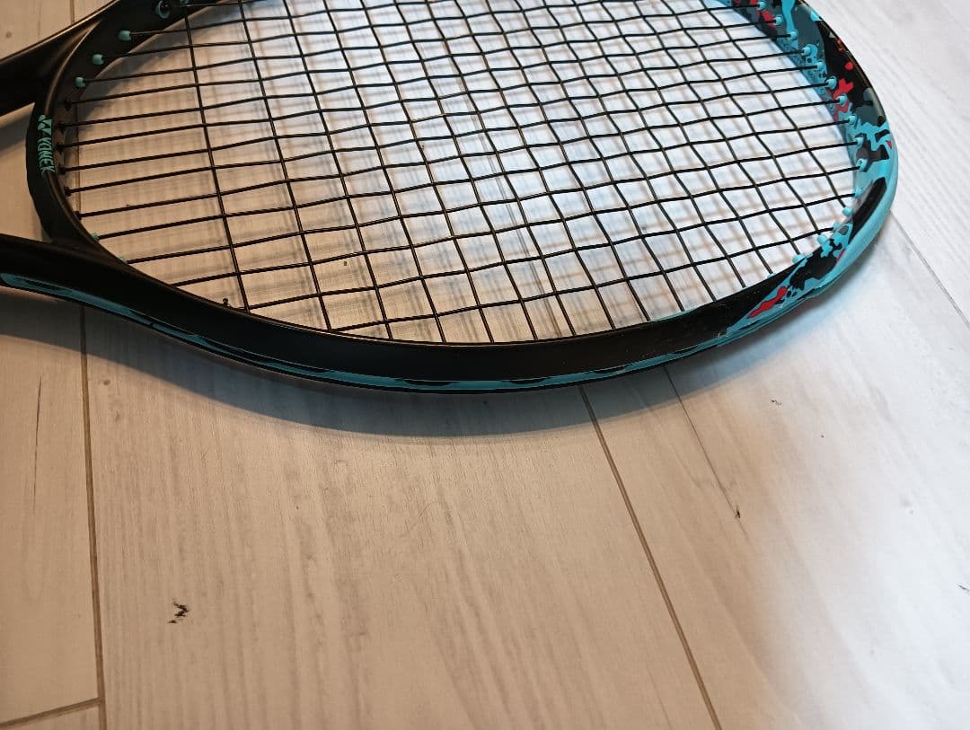 YONEX ジオブレイク70VS (UXL0)