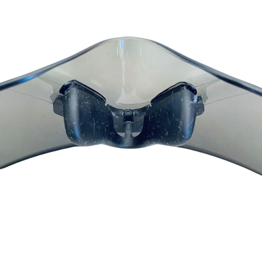 OAKLEY オークリー【美品】KATO SUNGLASS ケイト サングラス