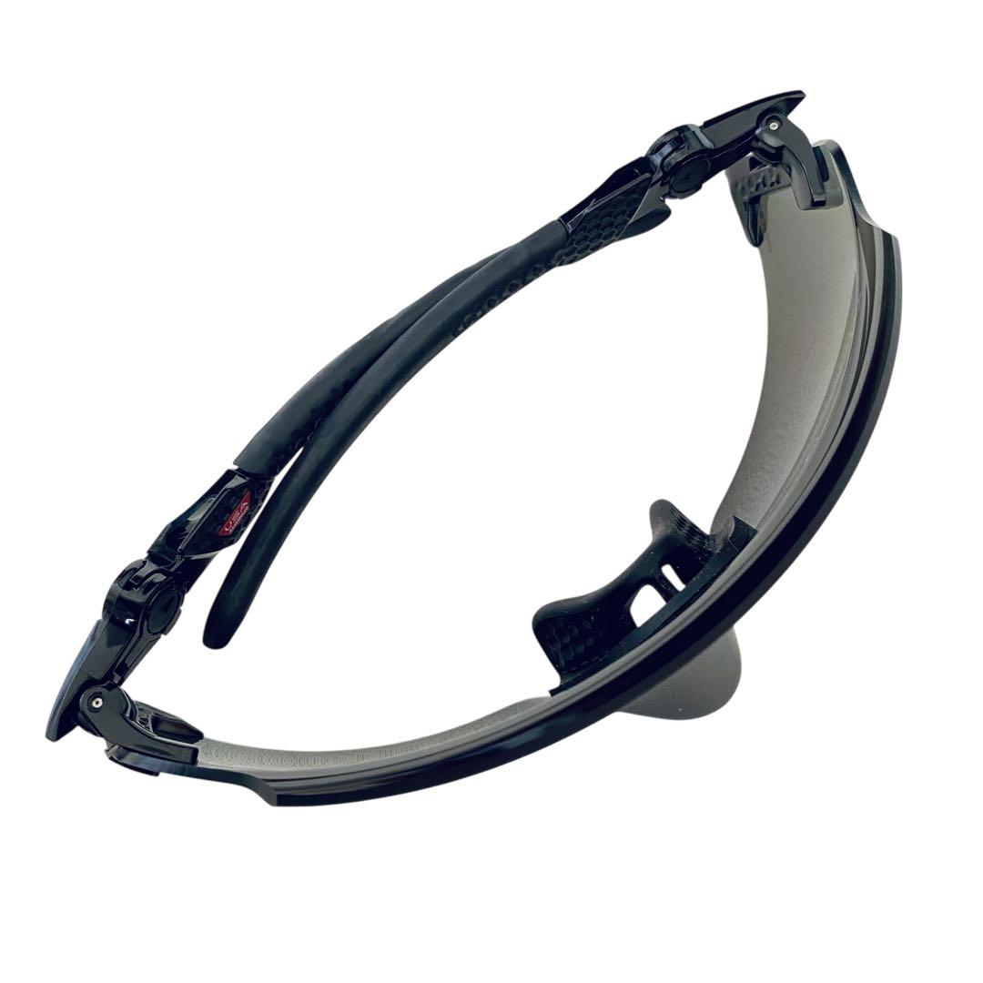 OAKLEY オークリー【美品】KATO SUNGLASS ケイト サングラス