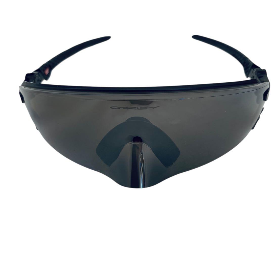 OAKLEY オークリー【美品】KATO SUNGLASS ケイト サングラス