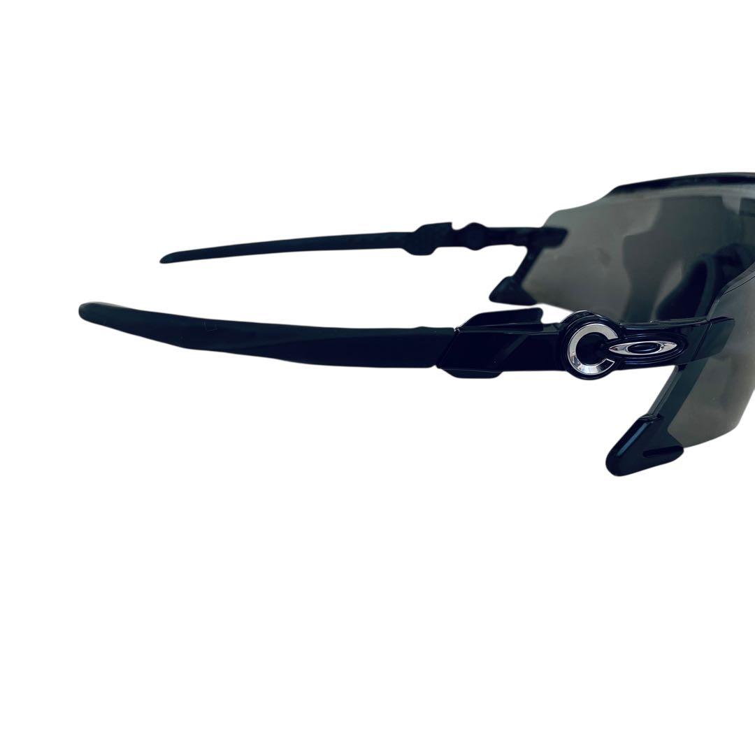 OAKLEY オークリー【美品】KATO SUNGLASS ケイト サングラス