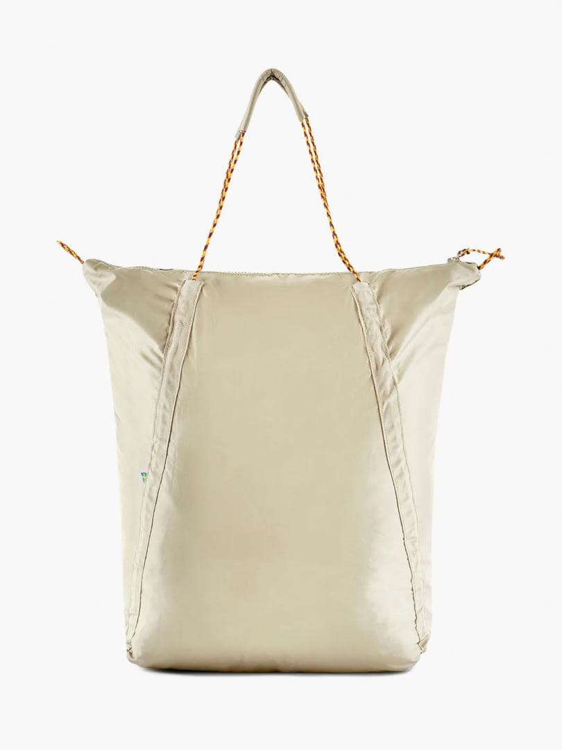 【KLATTERMUSEN】Gebo Bag 23L(Putty Grey)