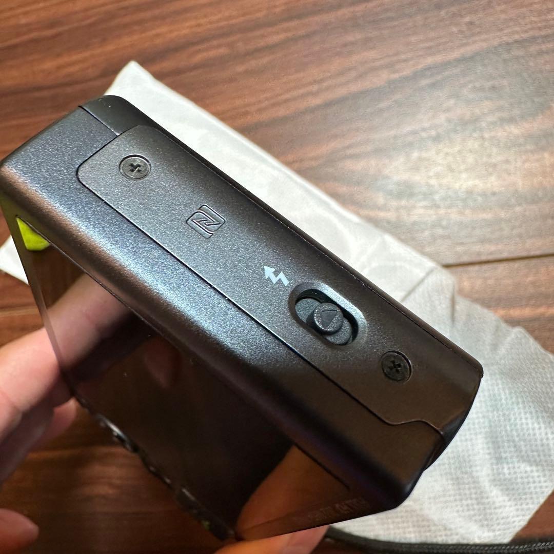 Canon PowerShot SX620 HS ほぼ新品 5315