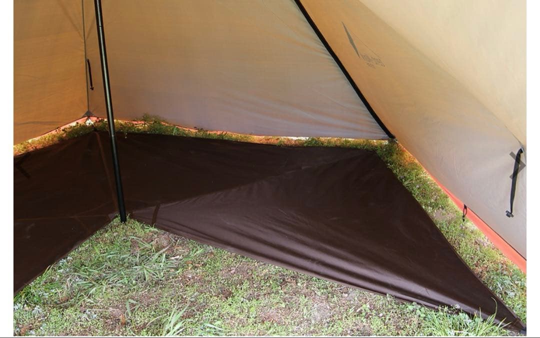 【最終値下げ】サーカスTC MID+ フルセット