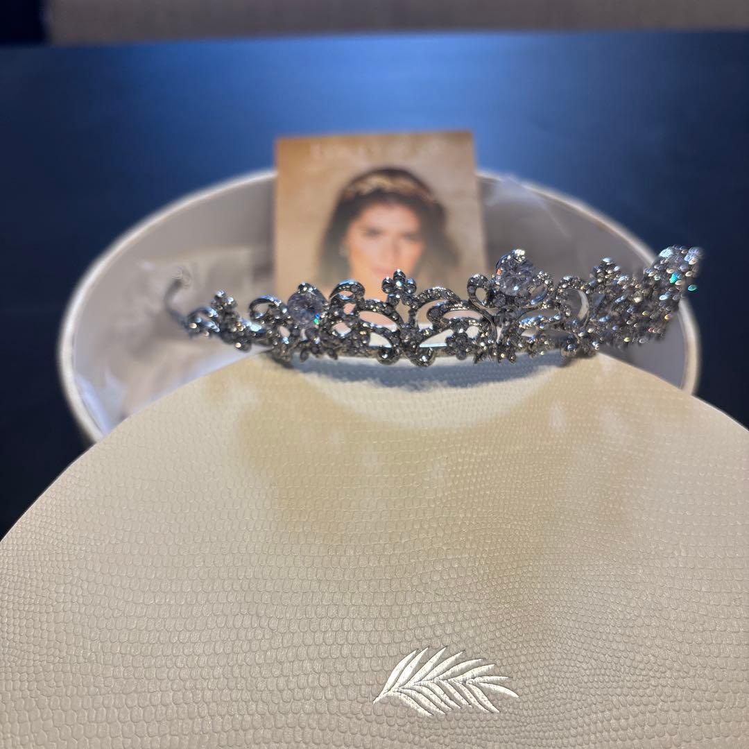 スーツ・フォーマル・ドレス Ivory & Co. Elizabeth