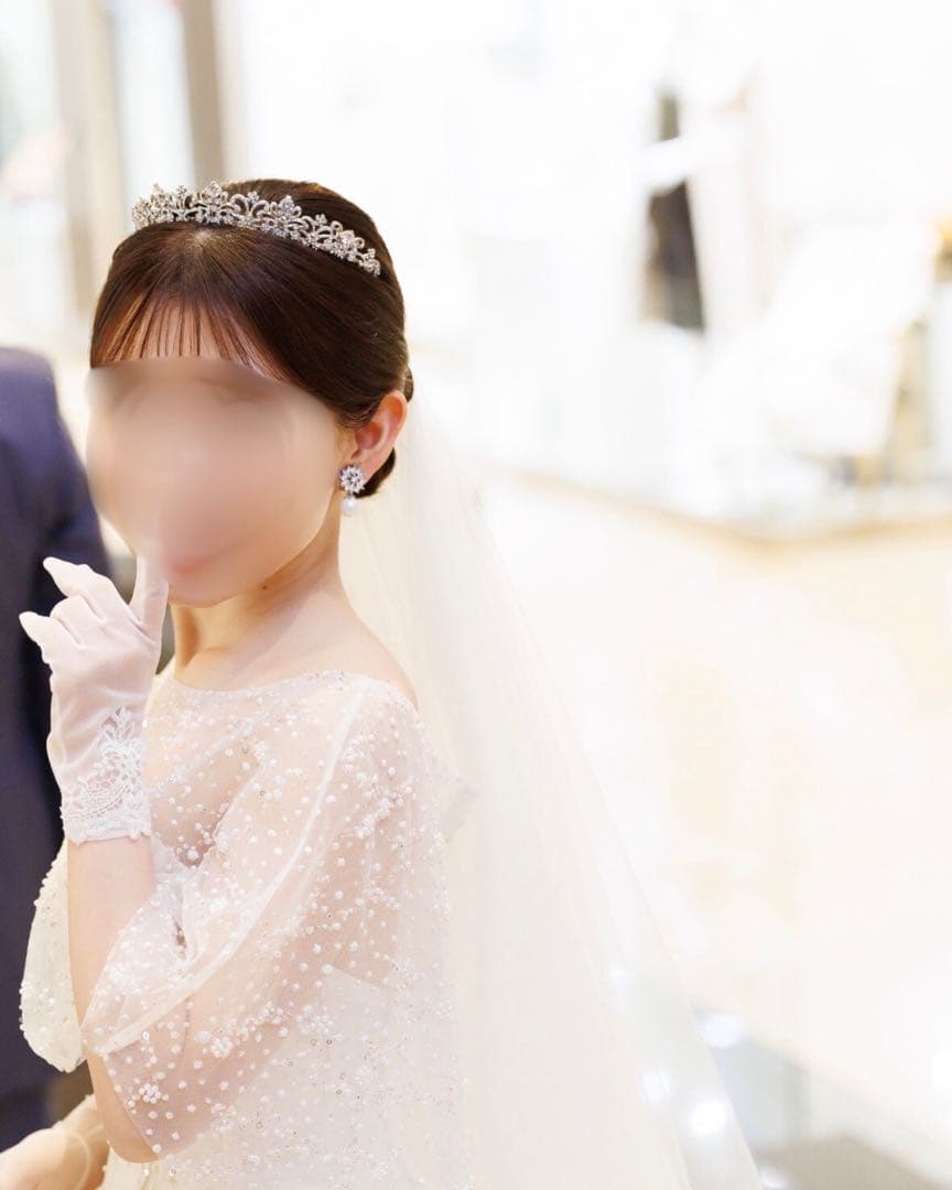 スーツ・フォーマル・ドレス Ivory & Co. Elizabeth