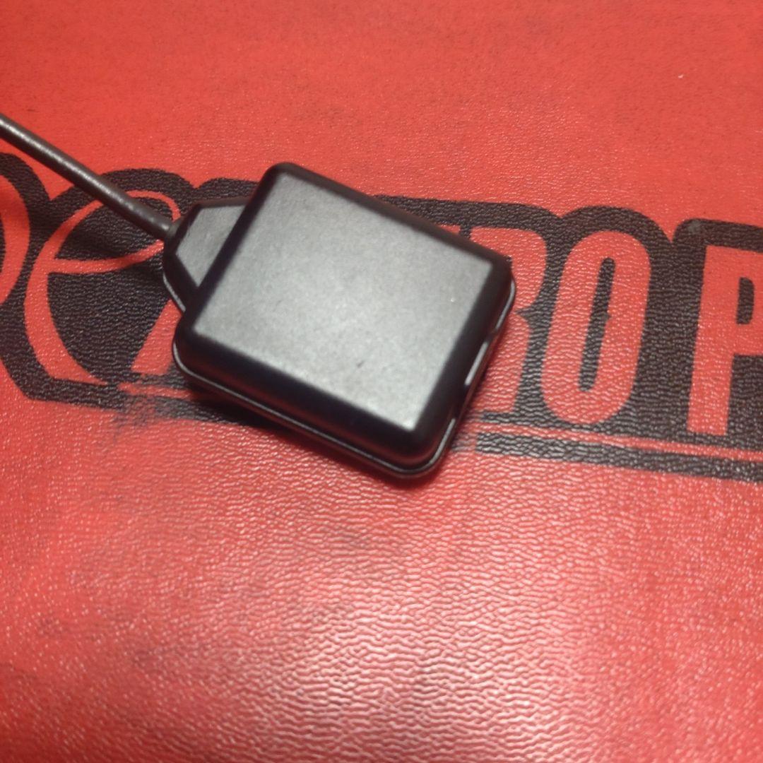 バイク用　ETC　車載器　ミツバ　BE61　（検索用）ETC2.0　1091