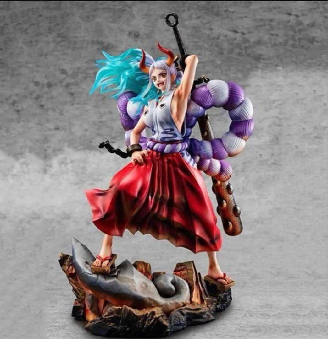 POP WA-MAXIMUM ヤマト POP