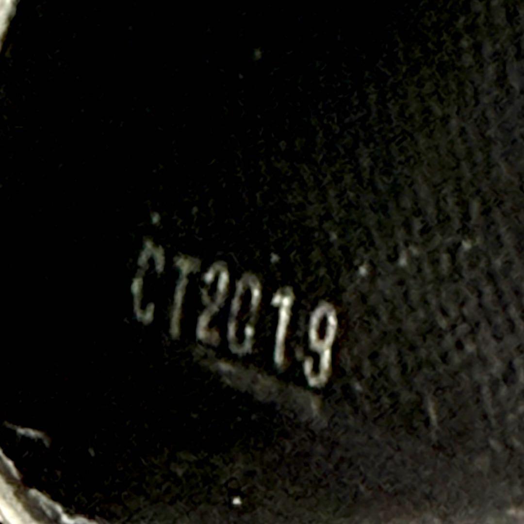 【美品】　ルイヴィトン　6連　キーケース　ダミエグラフィット　ミュルティクレ6