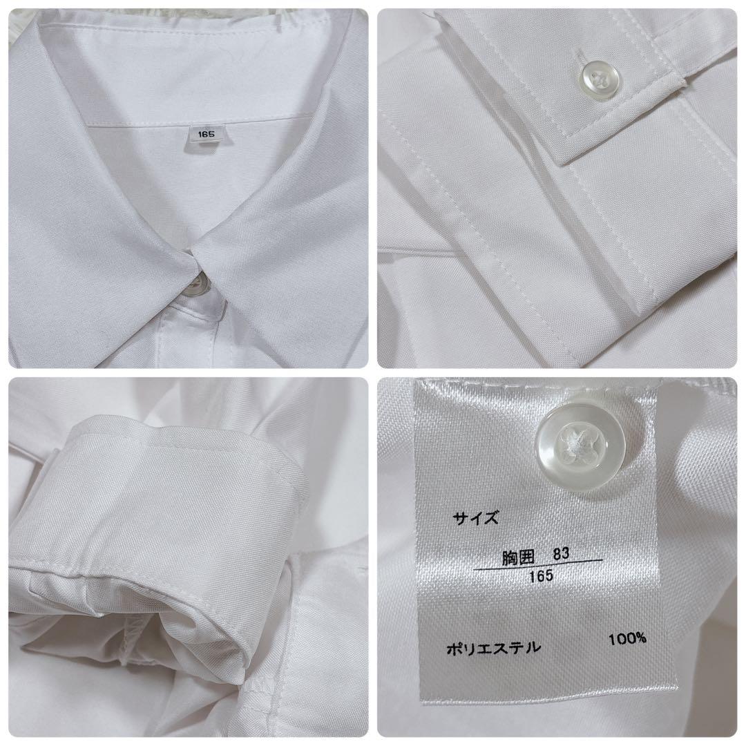 DECORA PINKY'S 卒業式 女の子 卒服160 165 5点セット