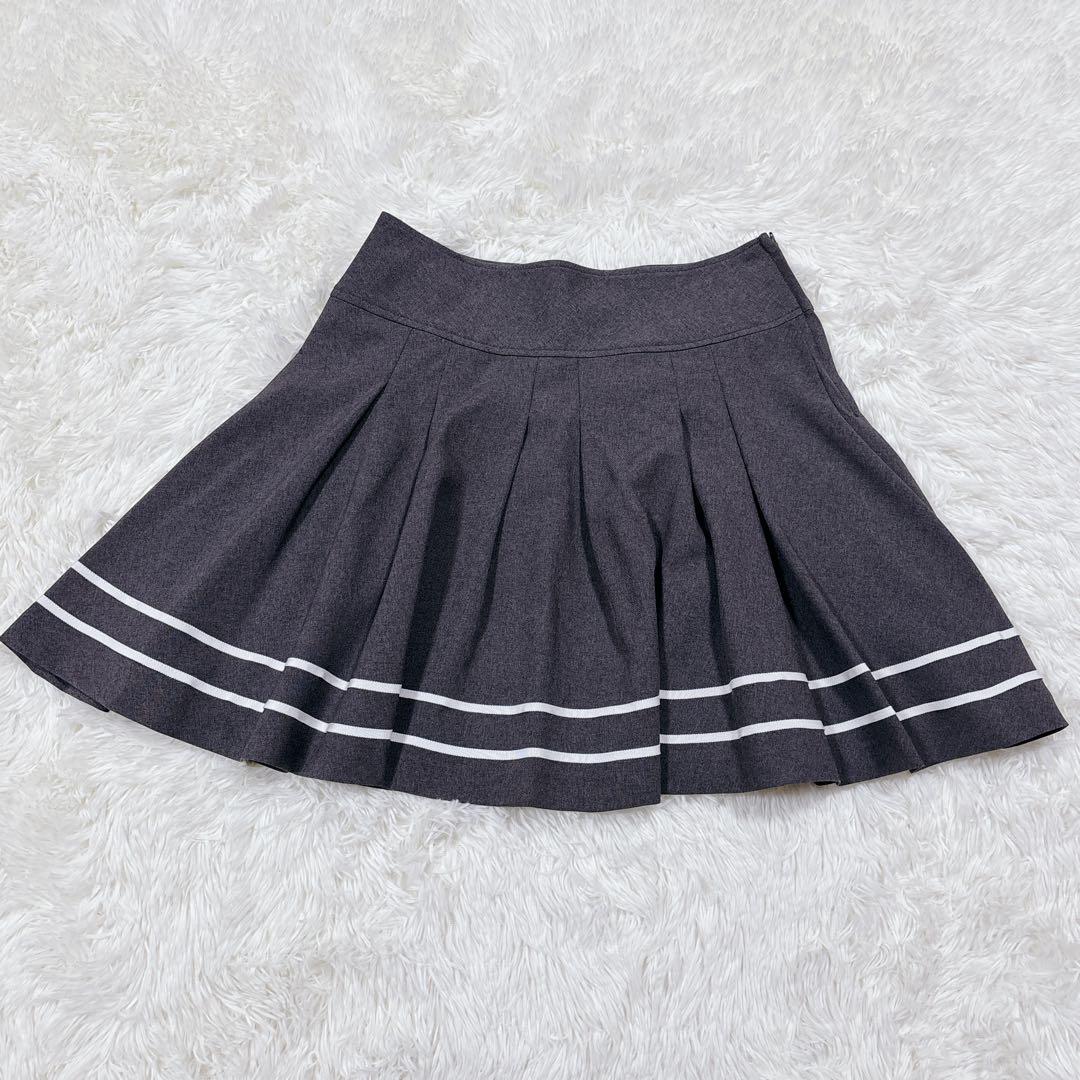 DECORA PINKY'S 卒業式 女の子 卒服160 165 5点セット