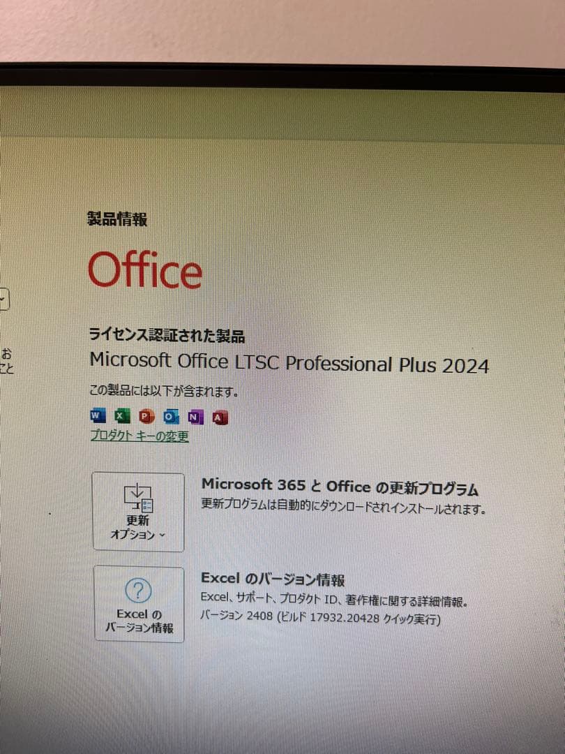 高性能 MINI PC Intel N150 Ram 16gb, Ssd 512