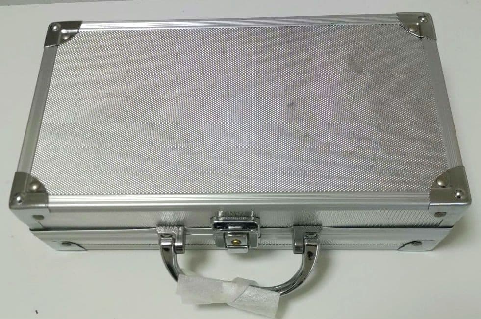 BOSCH GO PROFESSIONALコードレスドライバー