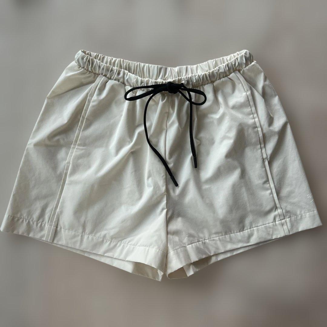 水着・ラッシュガード tomotoSpeedo ADAM ET ROPE'