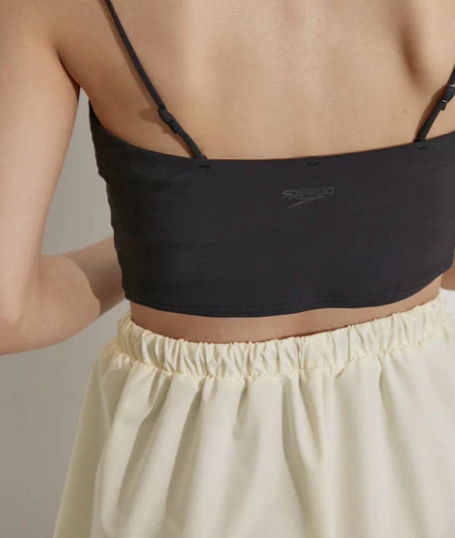 水着・ラッシュガード tomotoSpeedo ADAM ET ROPE'