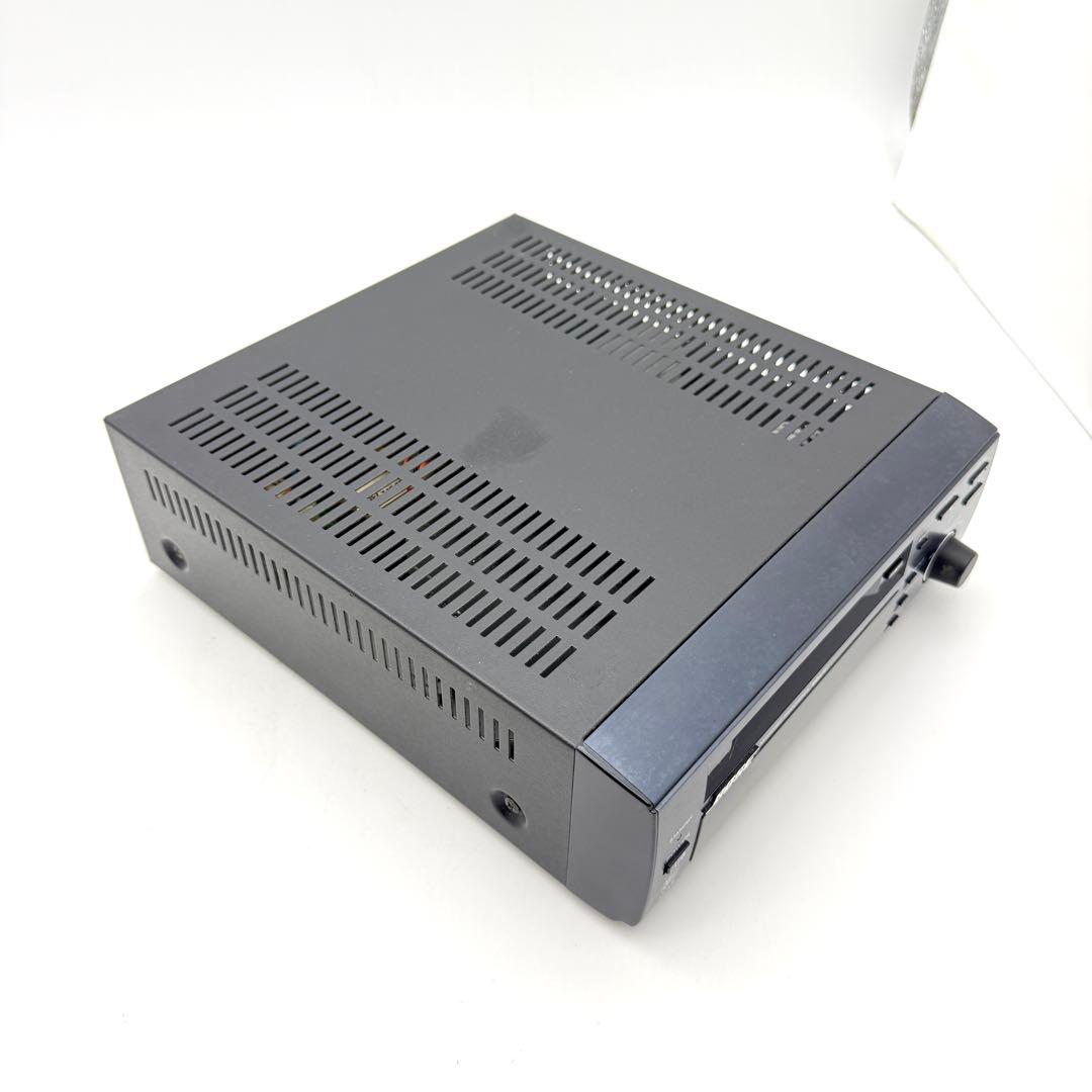 BOSE MDA-15 MDLP対応 MDレコーダーリモコン付 動作良好