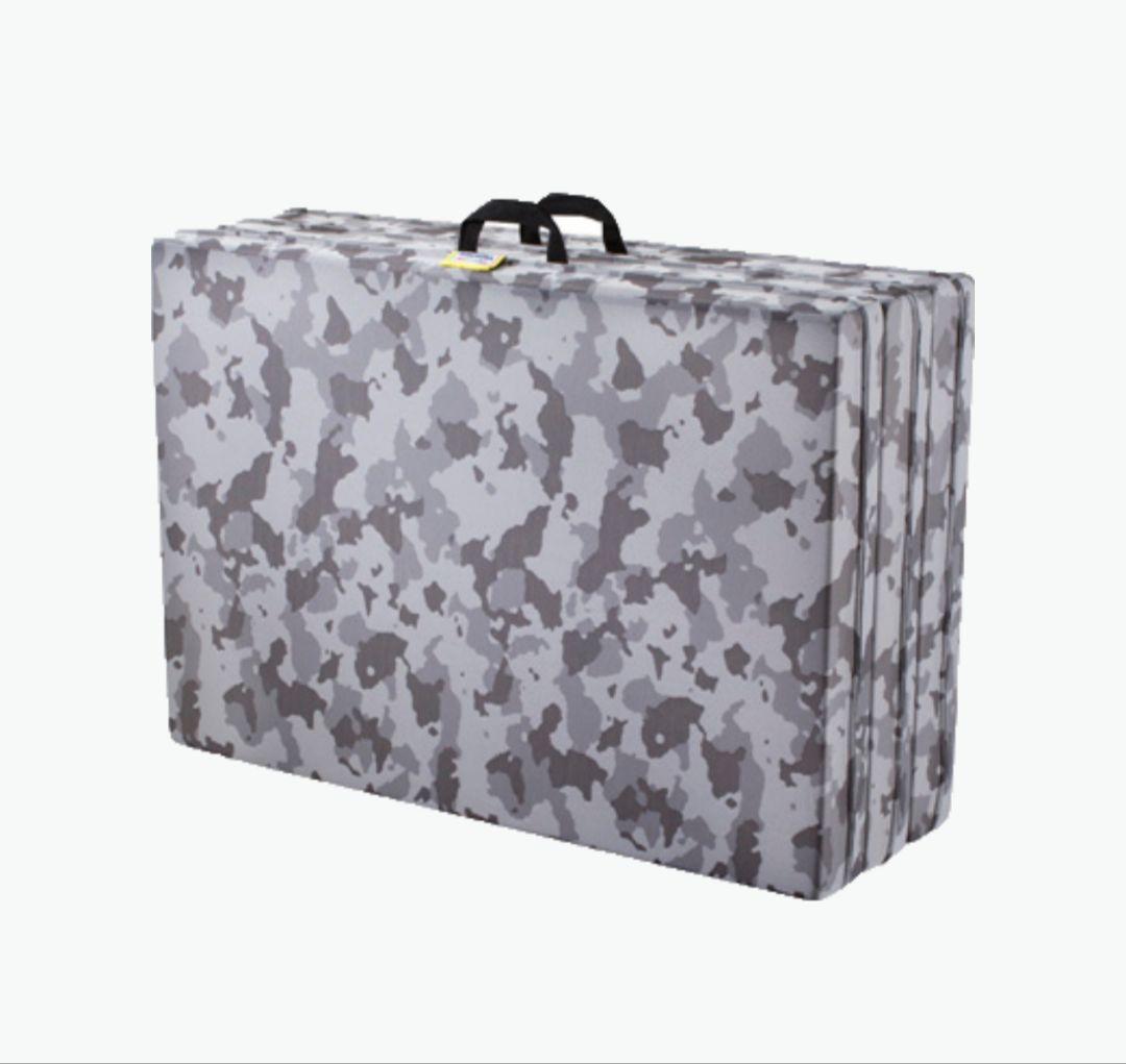 すみにゃんさん専用（決定済み）【美品】マニフレックス magniflex