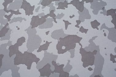 すみにゃんさん専用（決定済み）【美品】マニフレックス magniflex