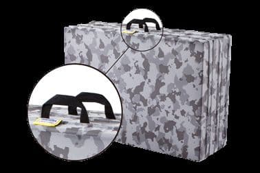 すみにゃんさん専用（決定済み）【美品】マニフレックス magniflex