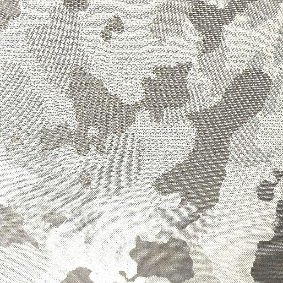 すみにゃんさん専用（決定済み）【美品】マニフレックス magniflex