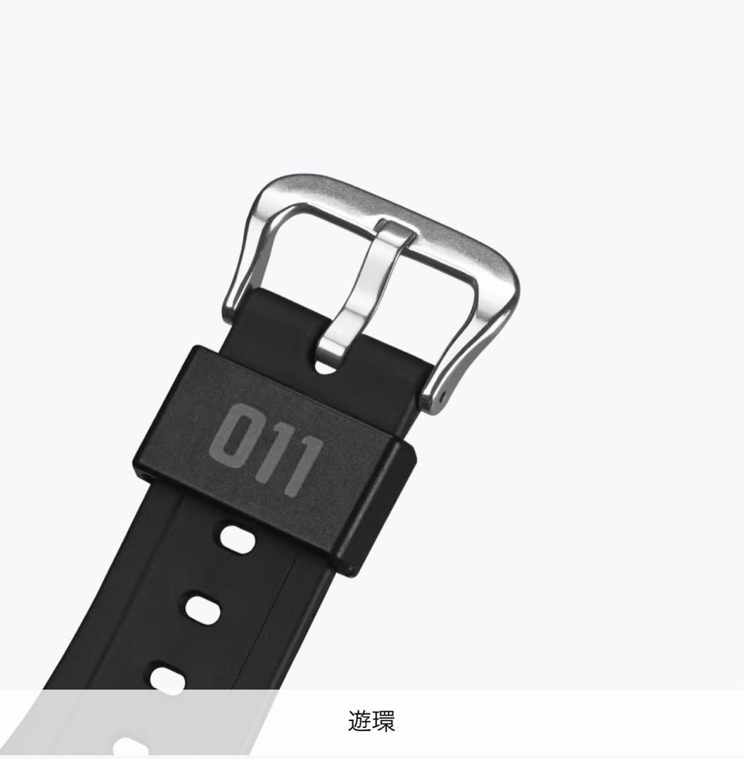 CASIO DW-5600STT-1JR G-SHOCK ストレンジャーシングス